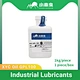 XYC Oil-GPL100
